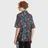 McQ Alexander McQueen