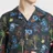 McQ Alexander McQueen