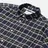 Norse Projects