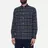 Norse Projects