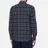 Norse Projects