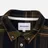 Norse Projects