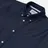 Norse Projects