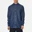 Norse Projects