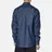 Norse Projects