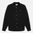Norse Projects