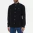 Norse Projects