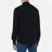 Norse Projects