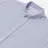 Norse Projects
