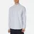 Norse Projects