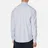 Norse Projects