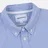 Norse Projects