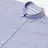 Norse Projects