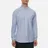 Norse Projects