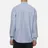 Norse Projects