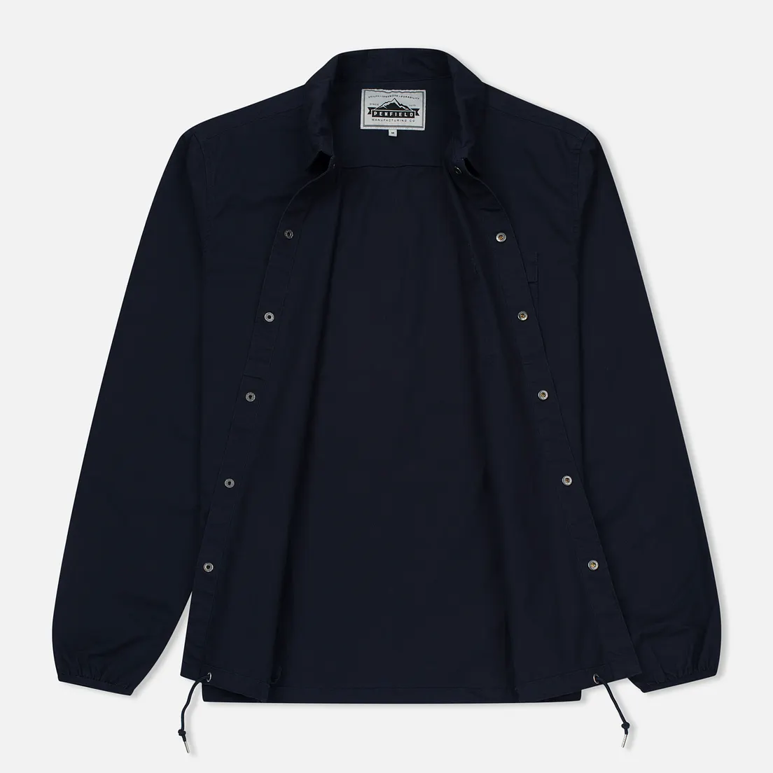 Penfield Мужская рубашка Blackstone