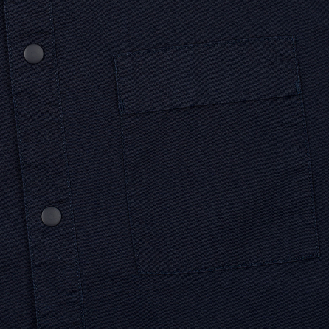 Мужская рубашка Penfield Blackstone, PFM512001117-NAVY