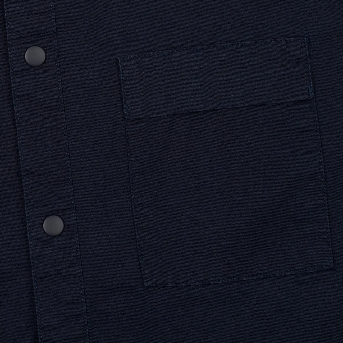 Penfield Мужская рубашка Blackstone