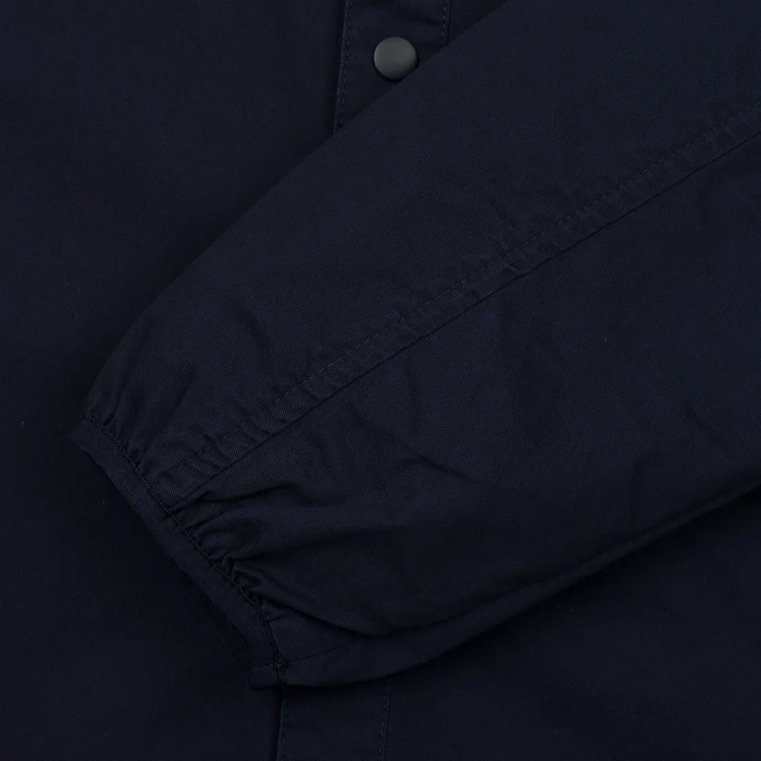 Penfield Мужская рубашка Blackstone