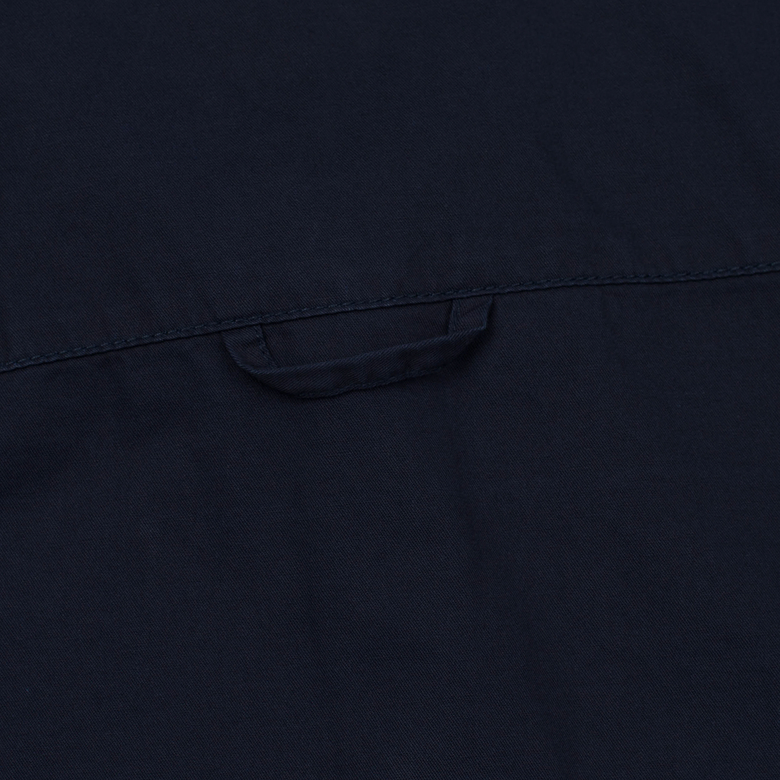 Мужская рубашка Penfield Blackstone, PFM512001117-NAVY