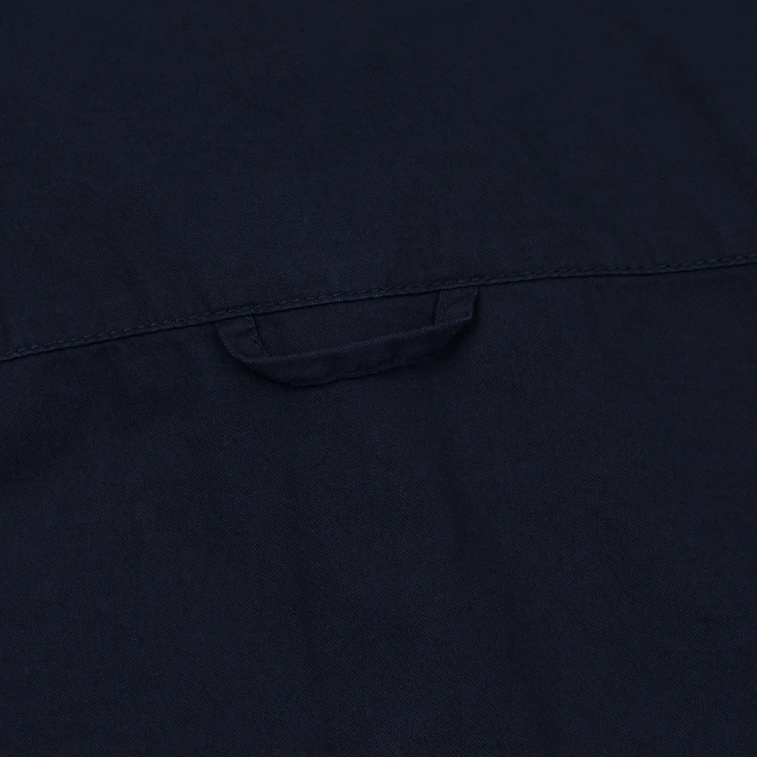 Penfield Мужская рубашка Blackstone