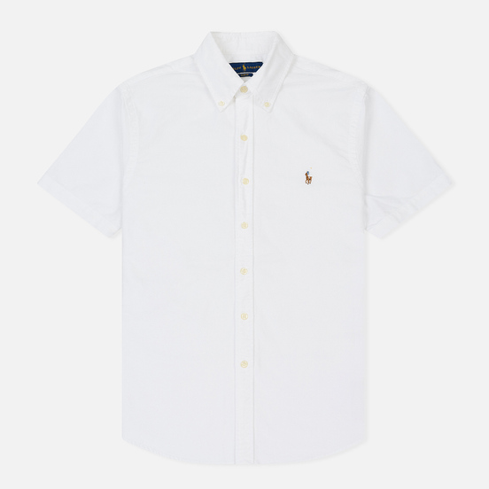 polo ralph lauren gray