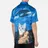 RIPNDIP