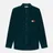Tommy Jeans