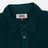 Tommy Jeans