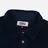 Tommy Jeans