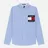 Tommy Jeans