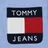 Tommy Jeans