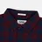 Tommy Jeans