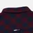 Tommy Jeans