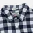 Tommy Jeans
