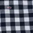 Tommy Jeans
