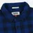 Tommy Jeans