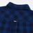 Tommy Jeans