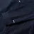 Tommy Jeans