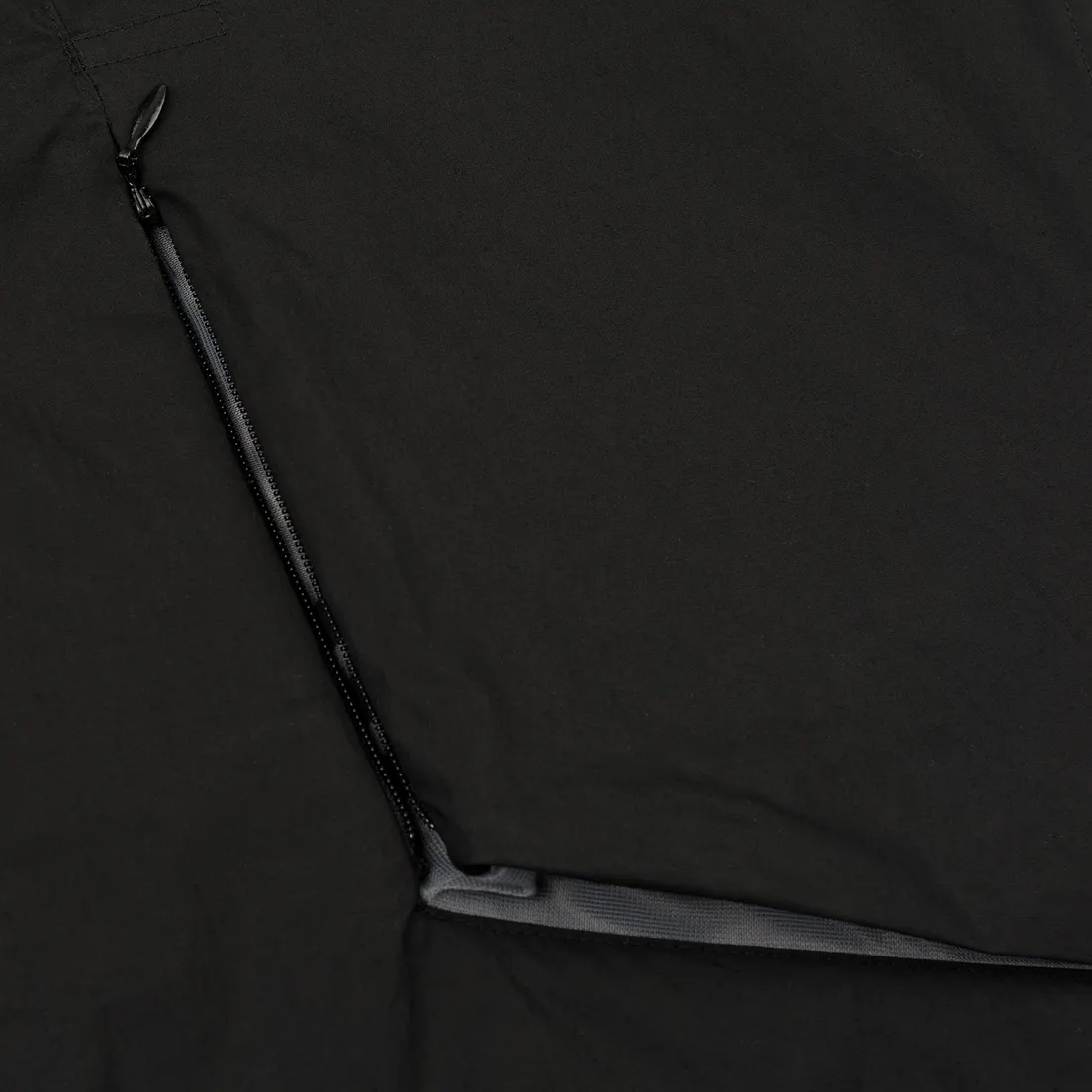 Y-3 Мужская рубашка Military Space