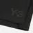Y-3
