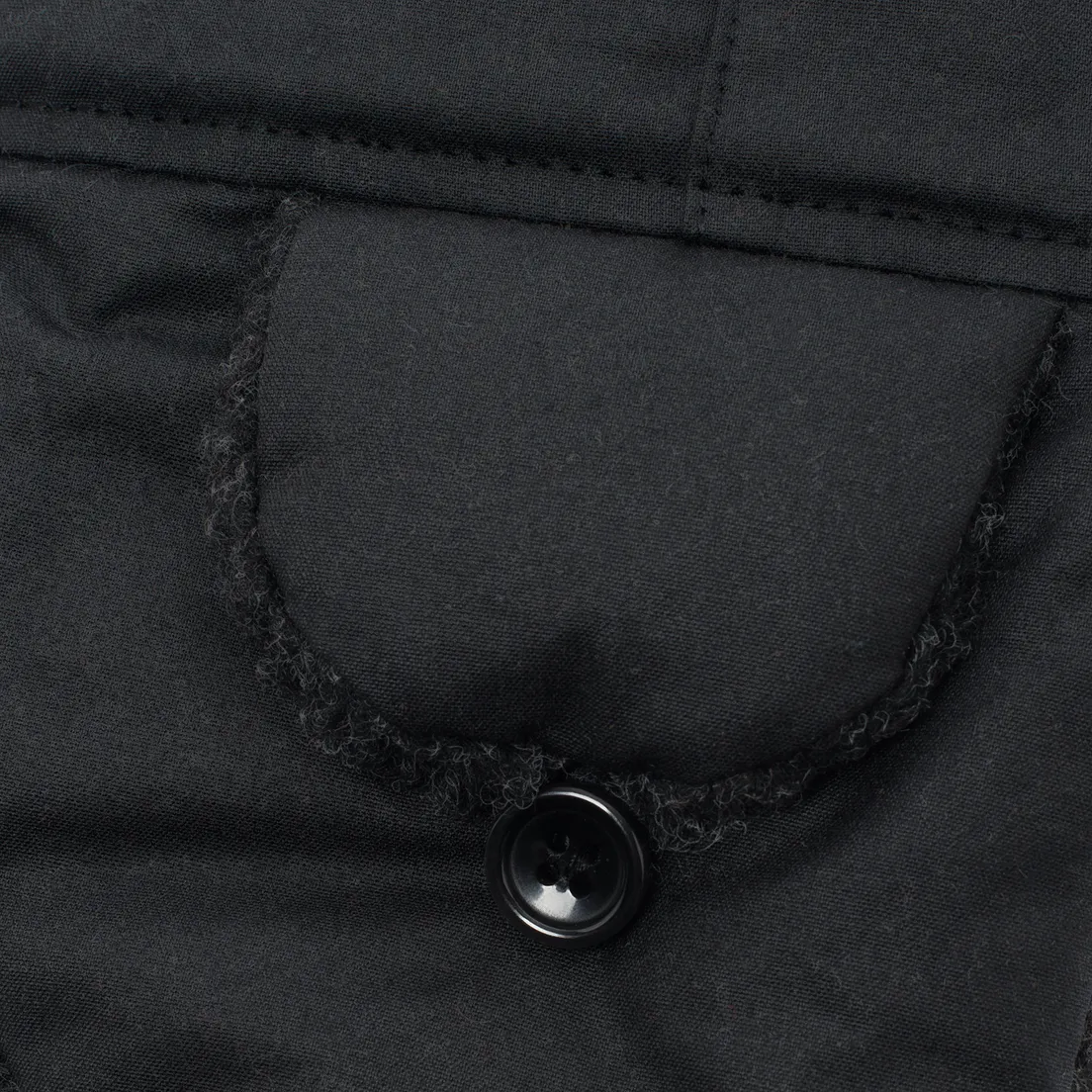 Barbour Шапка Fleece Lined Hunter
