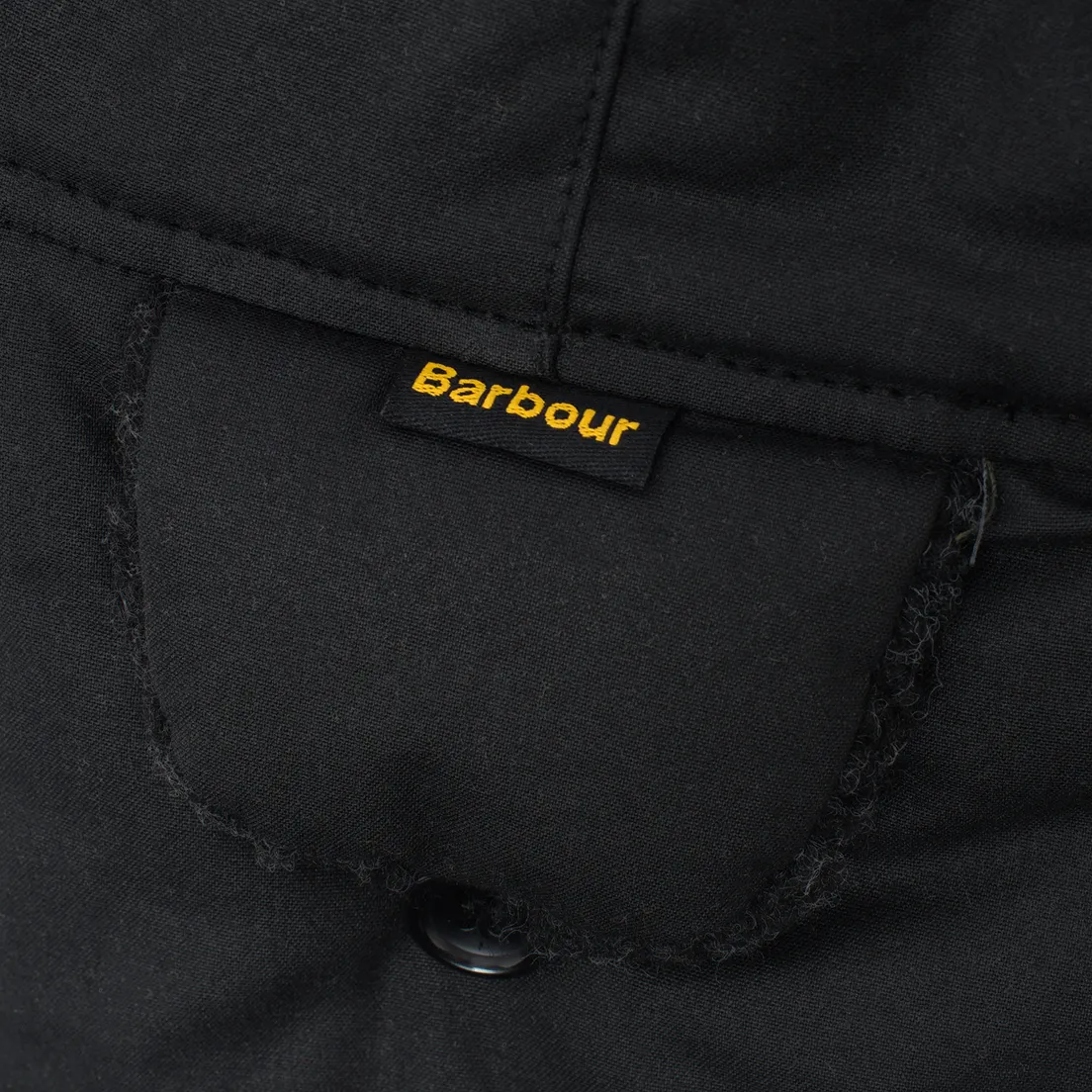 Barbour Шапка Fleece Lined Hunter