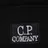 C.P. Company