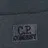 C.P. Company