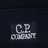 C.P. Company