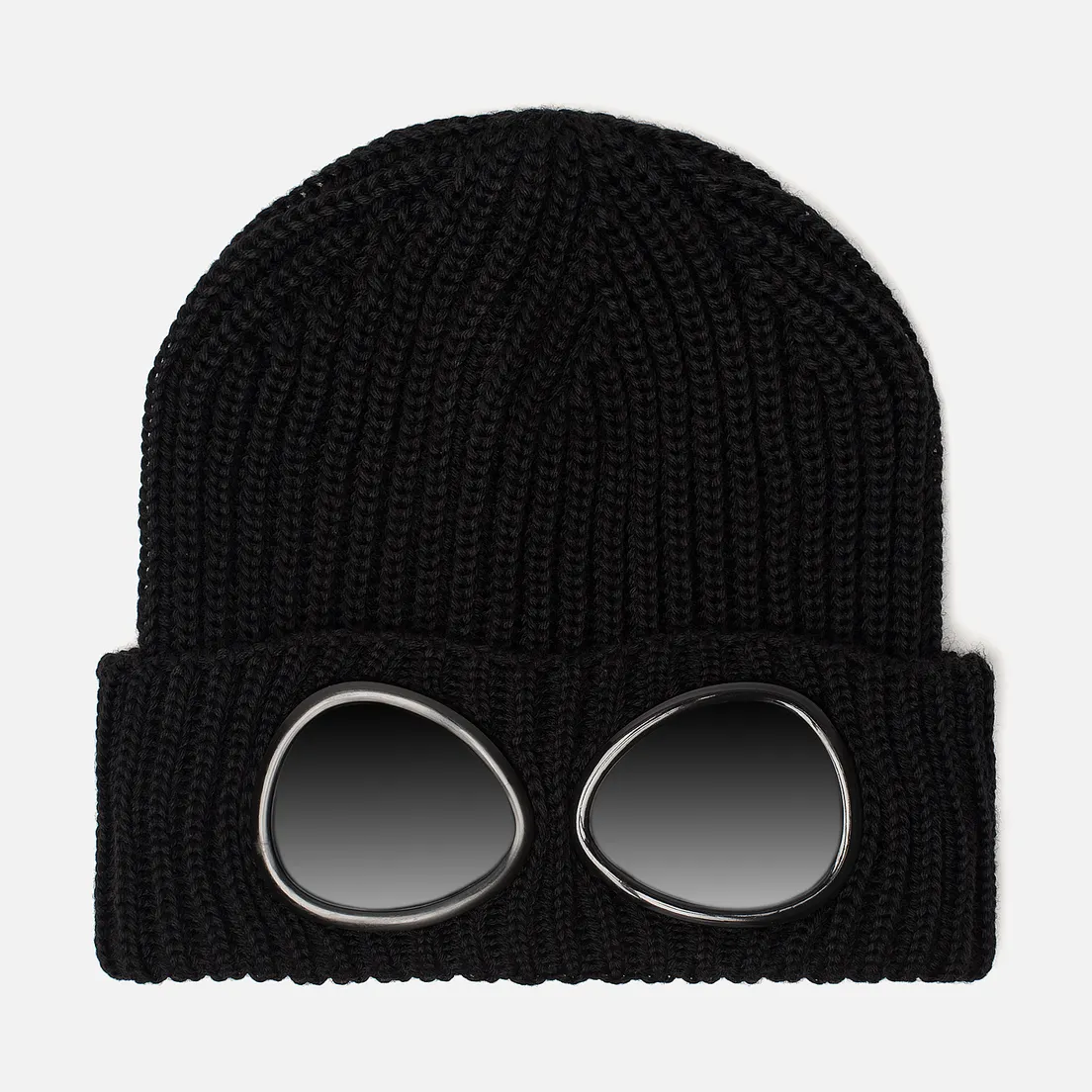 C.P. Company Шапка Wool Goggle