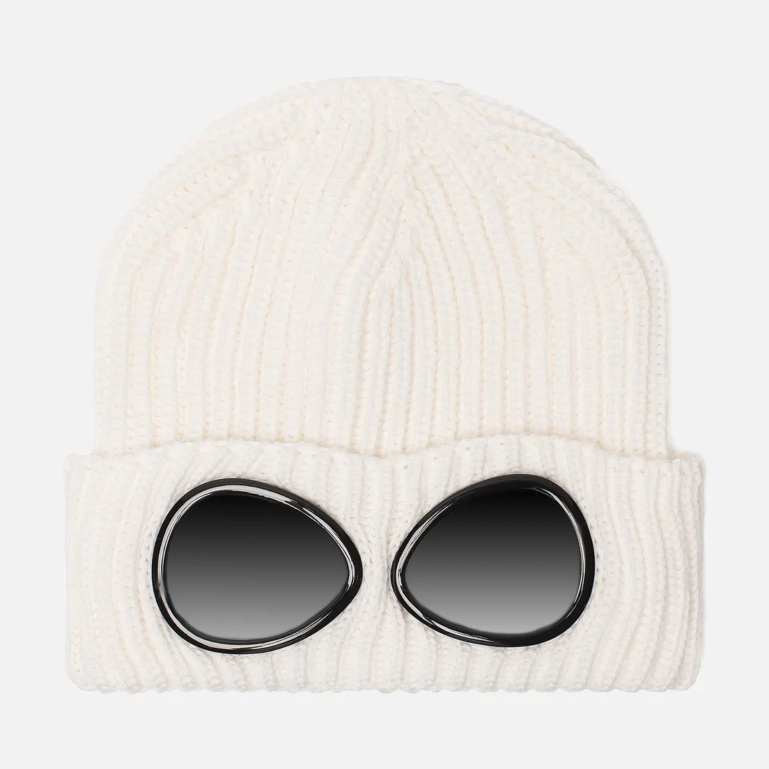 C.P. Company Шапка Wool Goggle