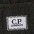 C.P. Company