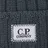 C.P. Company